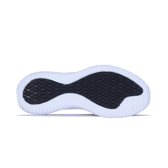 Lescon Etna 4 Flex Indıgo Erkek Sneaker Spor Ayakkabı - 4