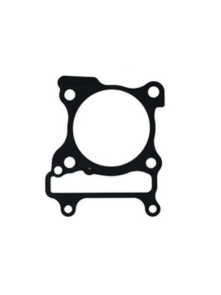 Pcx 125 Silindir Alt Conta A 2021-2024 ürün görseli