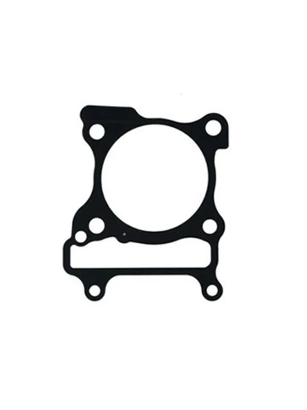 Pcx 125 Silindir Alt Conta A 2021-2024 - Resim 2