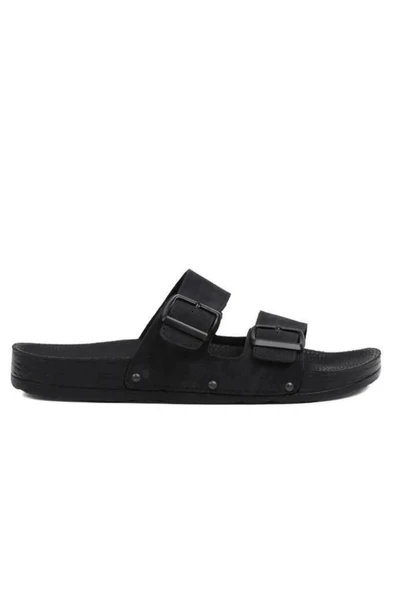 Pierre Cardin PC-7241 Ortopedik Erkek Terlik