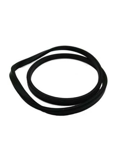 Dophin Cf 600/700/800 Kafa Contası