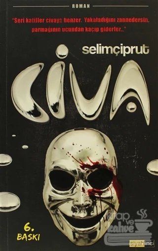 Civa