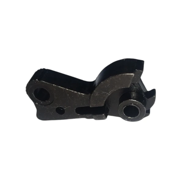 Blow F92 - F06 Horozu ürün görseli