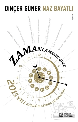 Zamanlamanın Gücü