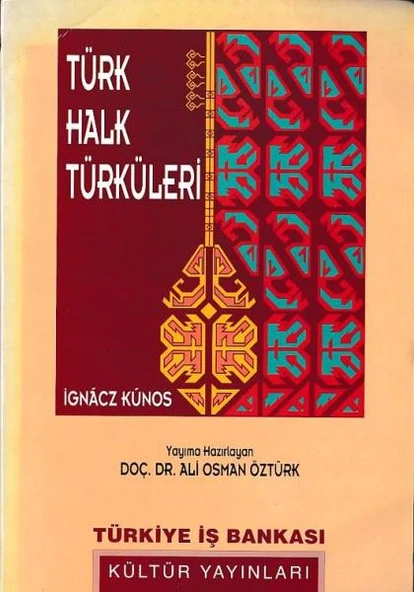 Türk Halk Türküleri