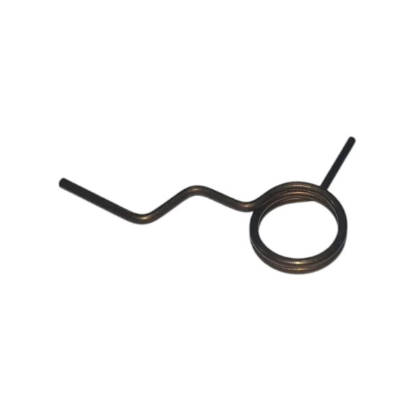 Blow F92 - F06 Horoz Yayı ürün görseli 1