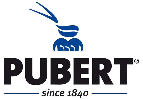 Pubert Uno R80 Benzinli Mini Çapa Makinesi - 3