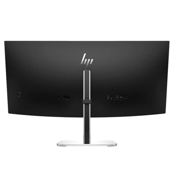 HP 34" VA PRO 534PM 9E0Z2UT 5MS 75HZ HDMI-DP KAVISLI MONİTÖR 3440X1440 - 3