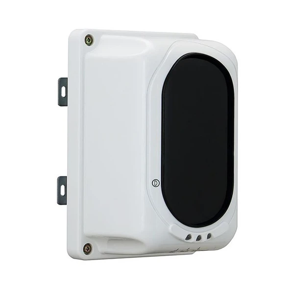 EATON EF-CBD130 Beam Dedektör - 3