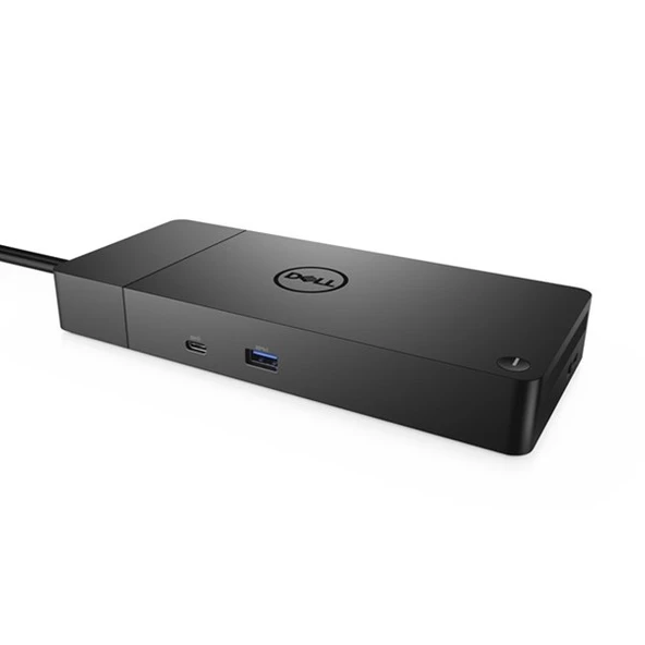 DELL 210-AZBW Performance WD19DCS Notebook Dock Ünitesi 240W - 1