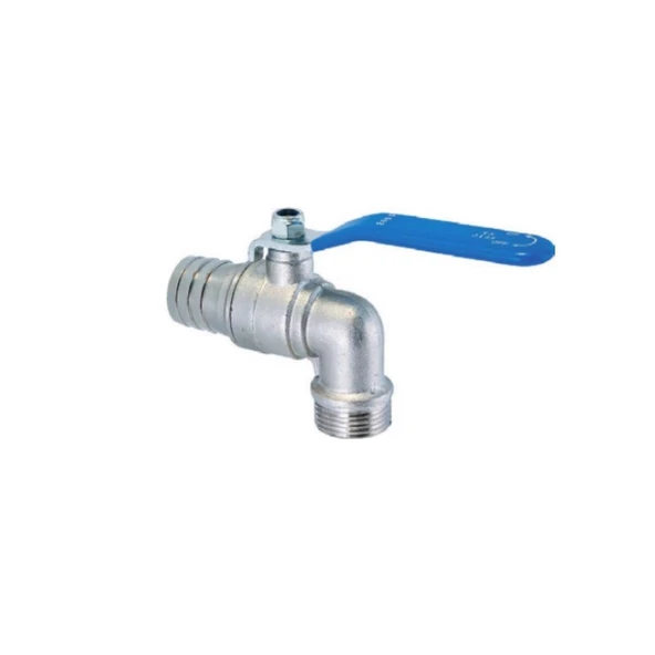 GMS KÜRESEL BAS ürün görseli