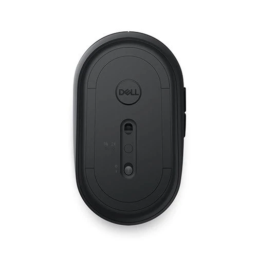 DELL MS5120w 570-ABHO Kablosuz Mouse Siyah - 3