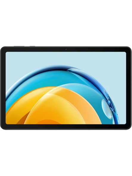 Huawei MatePad SE 4GB 128GB 10.4" Tablet Siyah - 5