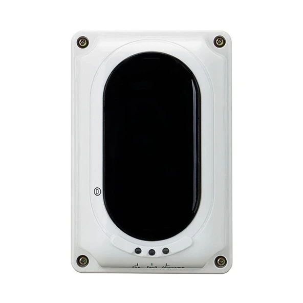 EATON EF-CBD130 Beam Dedektör - 4