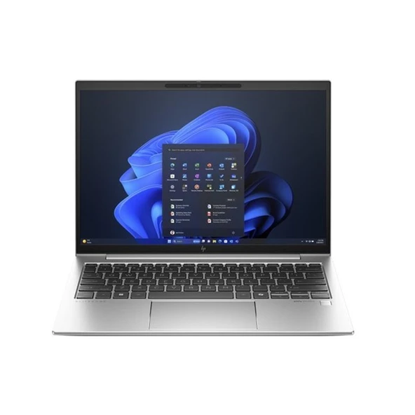 HP 16" ELITEBOOK 660 G11 9C075EA ULTRA 5 125U-16GB DDR5 RAM-512GB NVME-FDOS