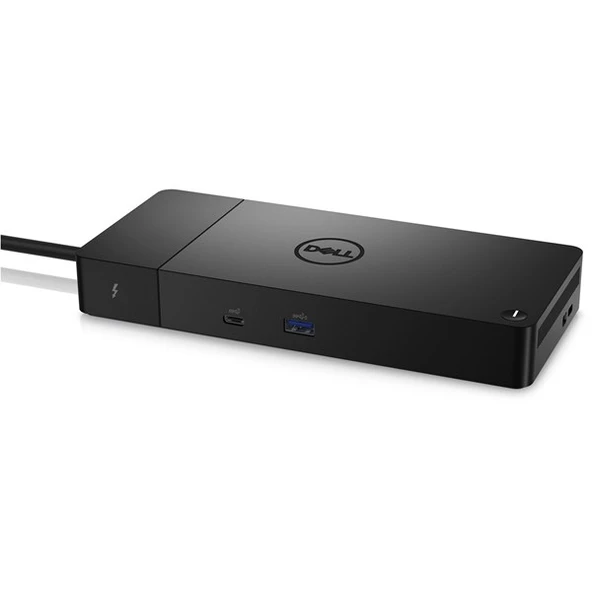 DELL 210-BDTD Thunderbolt WD22TB4 Notebook Dock Ünitesi 180w - 3
