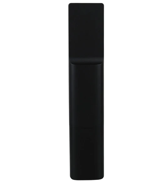 Senna 55UQ9500F Google Smart LED Tv Kumandası-Ses Komutsuz - 2