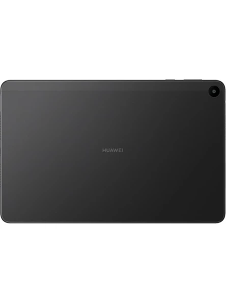 Huawei MatePad SE 4GB 128GB 10.4" Tablet Siyah - 3