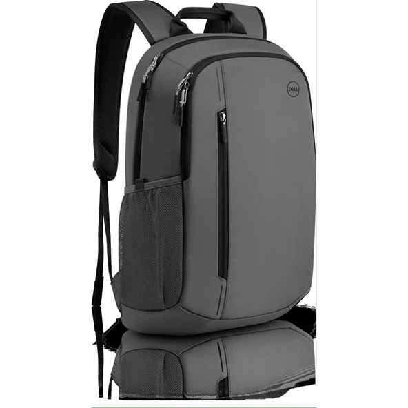 DELL EcoLoop Urban 15,6" Gri Notebook Sırt Çantası CP4523G - 2