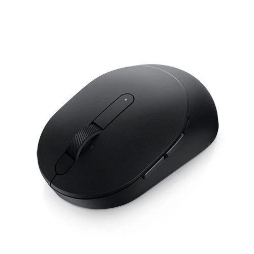 DELL MS5120w 570-ABHO Kablosuz Mouse Siyah - 2