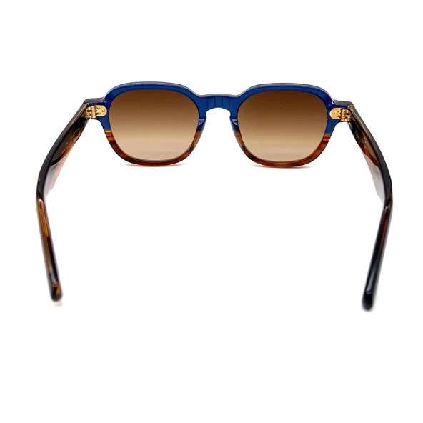 KİLİAN K-OTTONE-C2-51 Unisex Güneş Gözlüğü - Resim 4