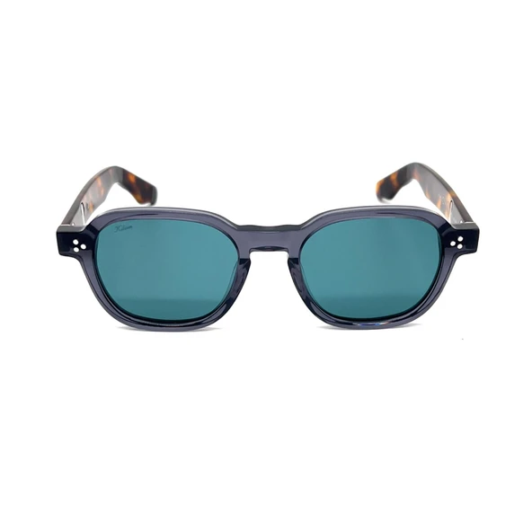 KİLİAN K-OTTONE-C5-51 Unisex Güneş Gözlüğü ürün görseli 1