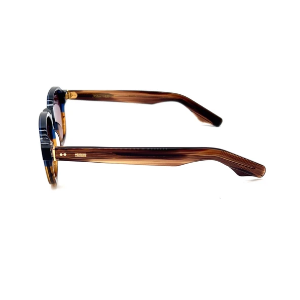 KİLİAN K-OTTONE-C2-51 Unisex Güneş Gözlüğü - Resim 3