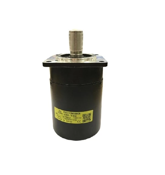 Fanuc A860-0309-T302 Encoder