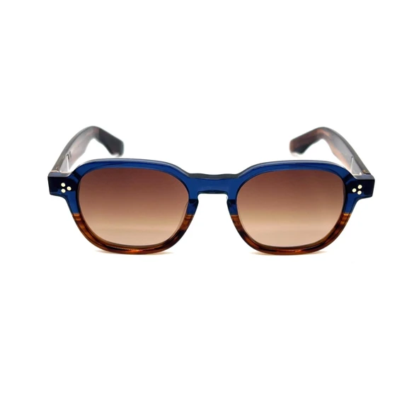 KİLİAN K-OTTONE-C2-51 Unisex Güneş Gözlüğü
