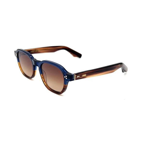 KİLİAN K-OTTONE-C2-51 Unisex Güneş Gözlüğü - Resim 2
