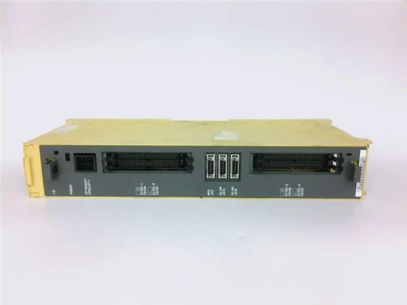 Fanuc A03B-0819-C104