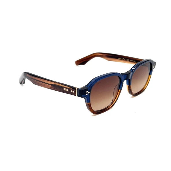 KİLİAN K-OTTONE-C2-51 Unisex Güneş Gözlüğü - Resim 5