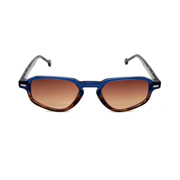 KİLİAN K-GALAXY ONE-C2-48 Unisex Güneş Gözlüğü ürün görseli