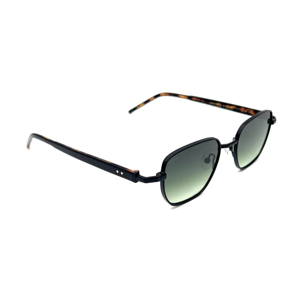 KİLİAN K-FERRO-C2-50 Erkek Güneş Gözlüğü - Resim 5