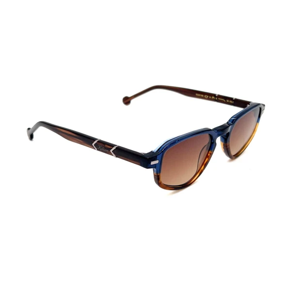 KİLİAN K-GALAXY ONE-C2-48 Unisex Güneş Gözlüğü - Resim 5