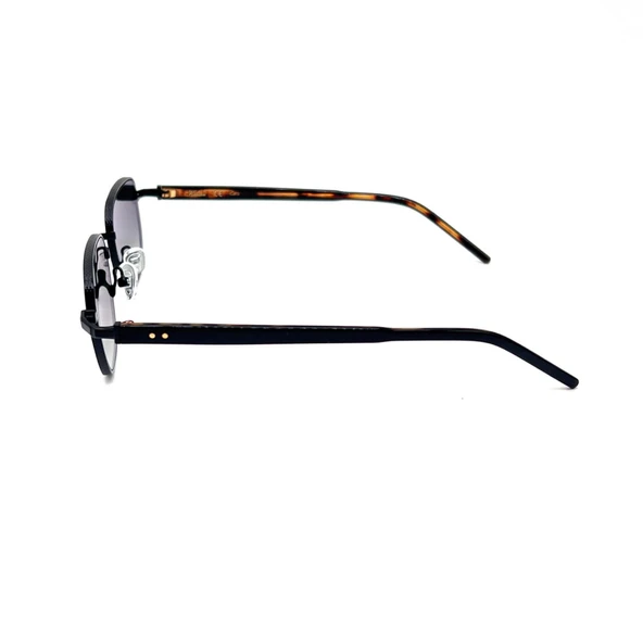 KİLİAN K-FERRO-C2-50 Erkek Güneş Gözlüğü - Resim 3