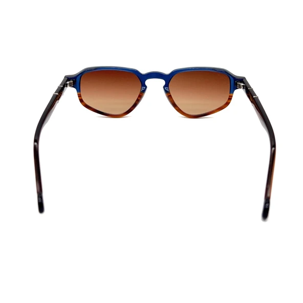 KİLİAN K-GALAXY ONE-C2-48 Unisex Güneş Gözlüğü - Resim 4