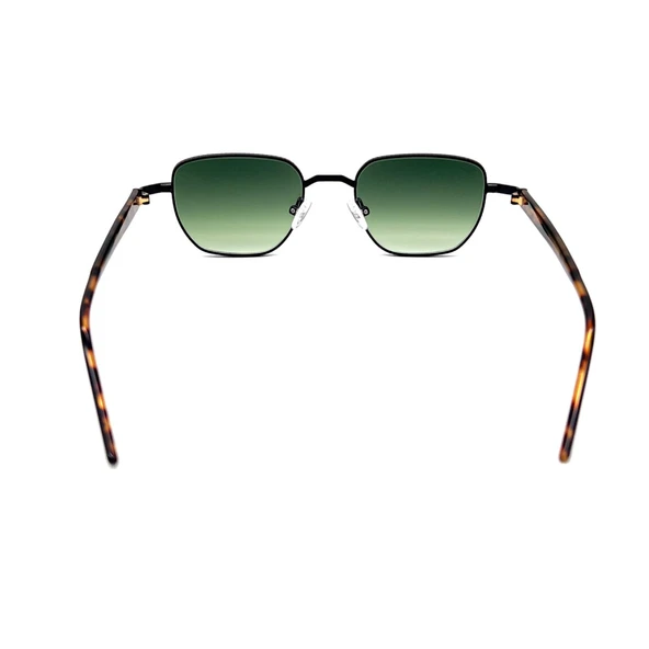 KİLİAN K-FERRO-C2-50 Erkek Güneş Gözlüğü - Resim 4