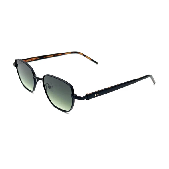 KİLİAN K-FERRO-C2-50 Erkek Güneş Gözlüğü - Resim 2