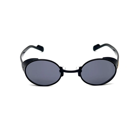 KİLİAN K-SORPRESA-C2-45 Erkek Güneş Gözlüğü ürün görseli 1