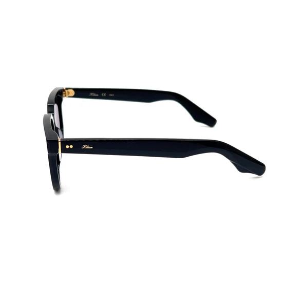 KİLİAN K-TRIFOGLIO-C1-53 Kadın Güneş Gözlüğü - Resim 3