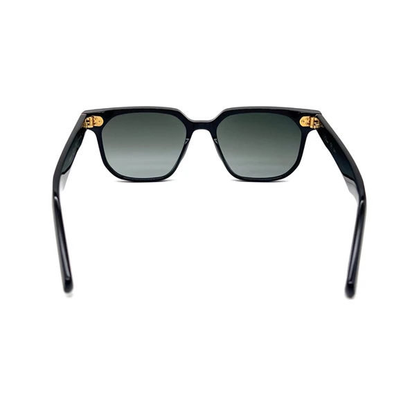 KİLİAN K-TRIFOGLIO-C1-53 Kadın Güneş Gözlüğü - Resim 4