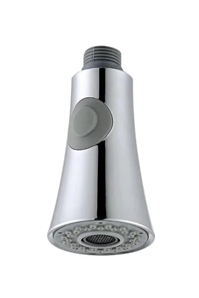 POLİSU SPİRALLİ EVİYE BAŞLIĞI 1 ürün görseli