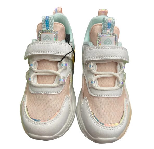 Pepino 1944 Işıklı Patik Sneaker - Resim 3