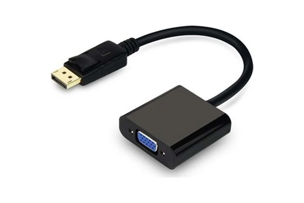 GABBLE GAB-DV020 DISPLAY TO VGA ÇEVİRİCİ