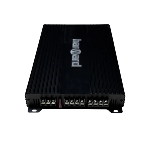 HARWARD HR-2950.4 OTO ANFİ - 3