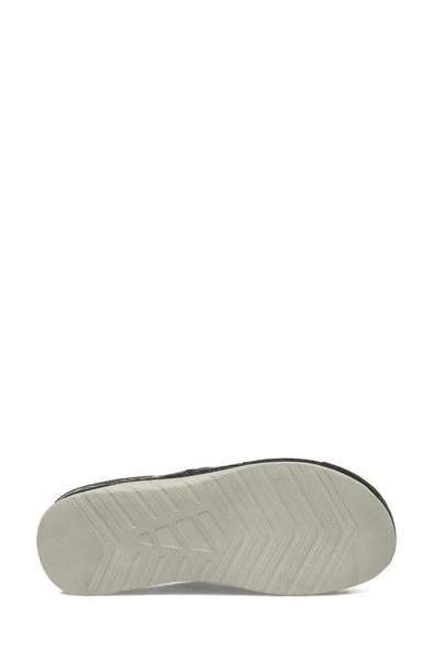 Polaris 166940 Ortopedik Kadın Terlik - 6