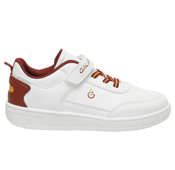 Kinetix Cena Filet GS Lisanslı Çocuk Sneaker ürün görseli