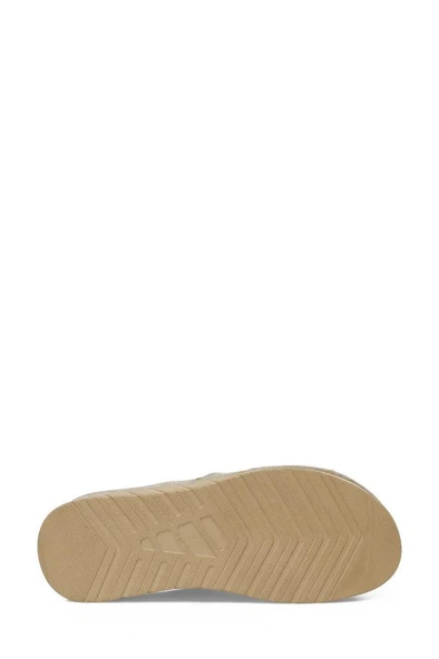 Polaris 166940 Ortopedik Kadın Terlik - 12