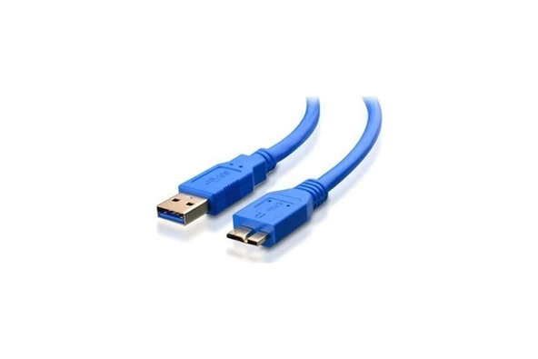 GABBLE GAB-M305 USB 3.0 HDD KABLO 0.50 CM (MB305)